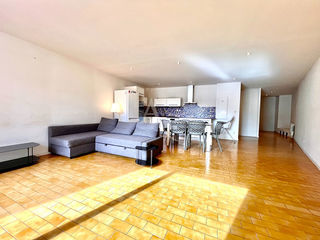  Appartement � louer 4 pi�ces 103 m�