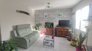  Maison � vendre 5 pi�ces 116 m�