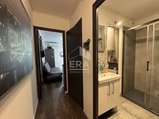  Appartement � vendre 1 pi�ce 22 m�