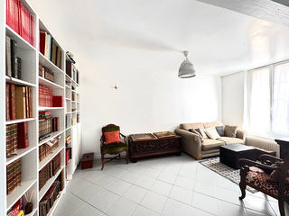  Maison � vendre 5 pi�ces 140 m�