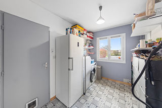  Maison � vendre 4 pi�ces 137 m�