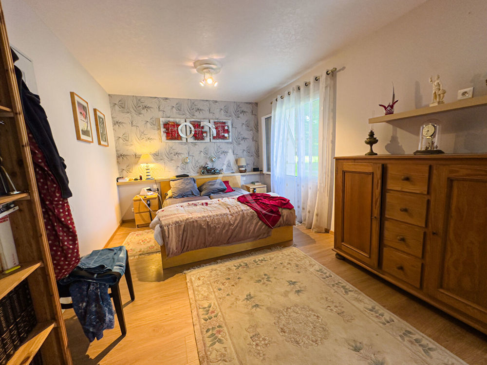 � vendre  Maison Le Fenouiller (85800)