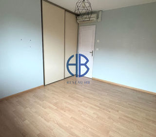  Maison � vendre 5 pi�ces 123 m�