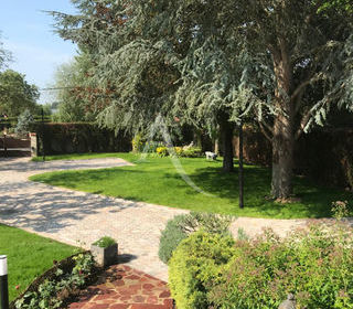  Maison � vendre 7 pi�ces 185 m�