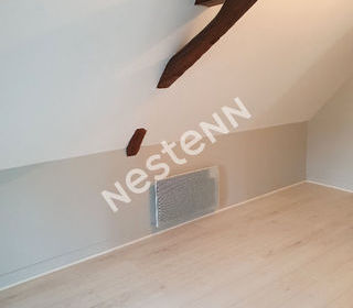  Appartement � louer 1 pi�ce 29 m�