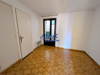  Appartement � louer 2 pi�ces 37 m�