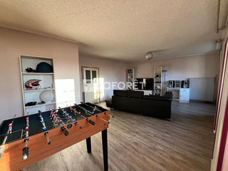  Maison � vendre 7 pi�ces 110 m�