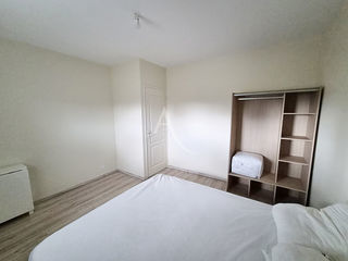  Appartement � louer 2 pi�ces 47 m�