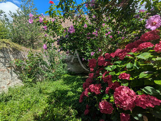  Maison � vendre 5 pi�ces 105 m�