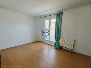  Maison � vendre 6 pi�ces 153 m�