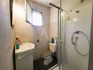  Maison � vendre 4 pi�ces 73 m�