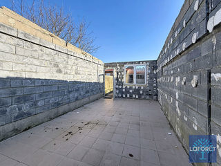  Maison � vendre 4 pi�ces 89 m�