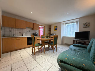  Immeuble � vendre 8 pi�ces 190 m�