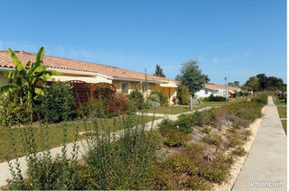  Maison � vendre 3 pi�ces 81 m�