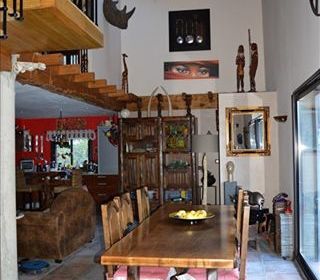  Maison � vendre 4 pi�ces 110 m�