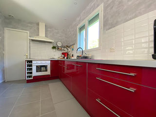  Maison � vendre 4 pi�ces 108 m�