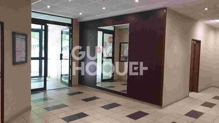  Appartement � vendre 1 pi�ce 19 m�