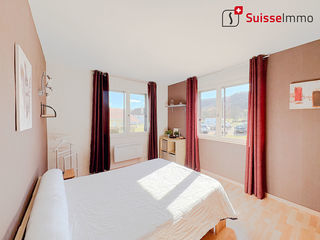  Maison � vendre 6 pi�ces 166 m�