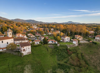  Maison � vendre 4 pi�ces 130 m�