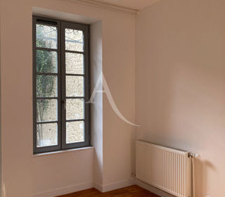  Maison � louer 4 pi�ces 73 m�