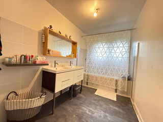  Maison � vendre 6 pi�ces 167 m�