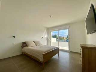  Maison � vendre 5 pi�ces 138 m�