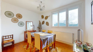  Appartement � vendre 4 pi�ces 70 m�