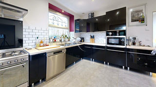  Maison � vendre 6 pi�ces 137 m�