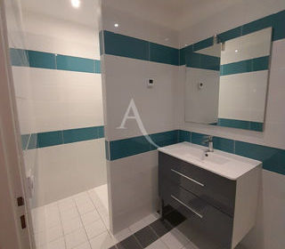  Maison � louer 4 pi�ces 72 m�