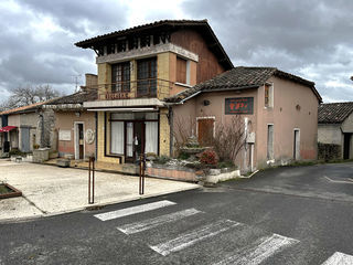  Maison � vendre 6 pi�ces 130 m�