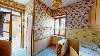  Appartement � vendre 2 pi�ces 24 m�