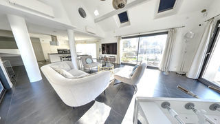  Maison � vendre 8 pi�ces 212 m�