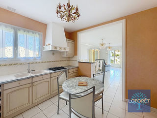  Maison � vendre 4 pi�ces 75 m�