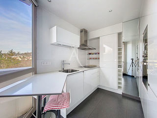  Appartement � vendre 3 pi�ces 69 m�