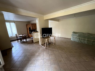  Maison � vendre 4 pi�ces 117 m�