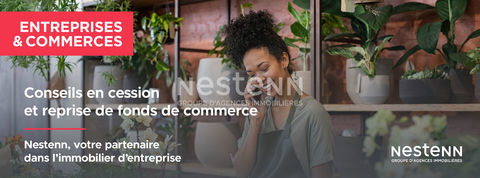 Fonds de commerce Bordeaux FONDAUDEGE sans extraction 99720 33000 Bordeaux