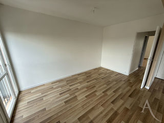  Appartement � louer 3 pi�ces 65 m�