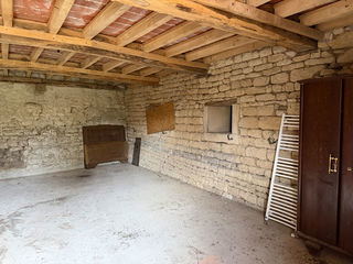  Maison � vendre 3 pi�ces 280 m�