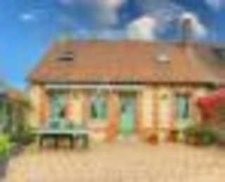  Maison � vendre 4 pi�ces 80 m�