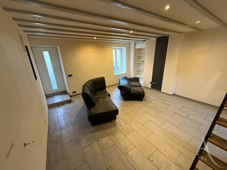  Maison � vendre 3 pi�ces 63 m�