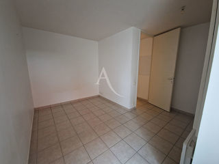  Appartement � louer 2 pi�ces 48 m�