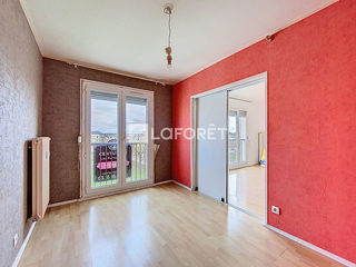  Appartement � vendre 4 pi�ces 66 m�