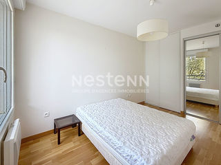  Appartement � louer 2 pi�ces 43 m�