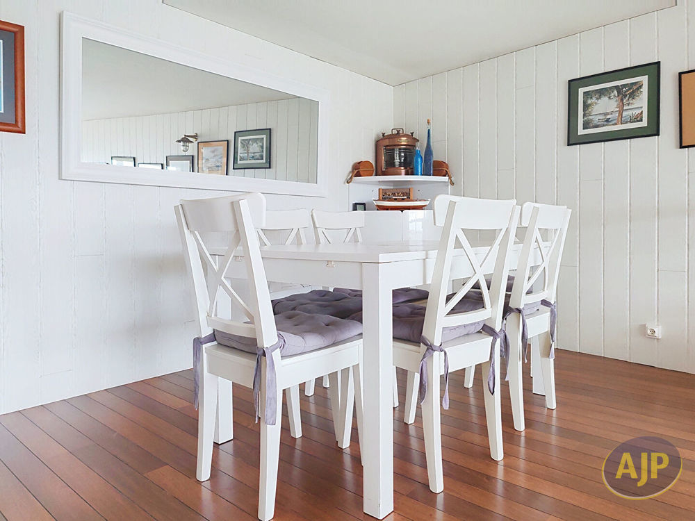 � vendre  Appartement Arcachon (33120)