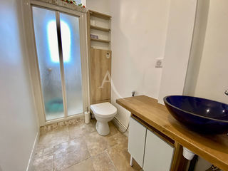  Appartement � louer 2 pi�ces 39 m�