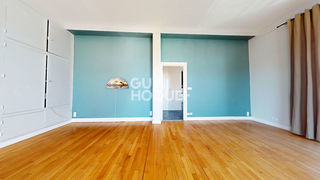  Appartement � vendre 3 pi�ces 78 m�