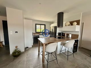  Maison � vendre 4 pi�ces 107 m�