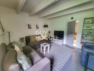  Maison � vendre 5 pi�ces 96 m�