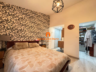  Maison � vendre 7 pi�ces 166 m�