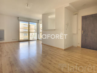  Appartement � louer 3 pi�ces 67 m�